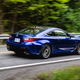 Illustration for article titled 2017 Lexus RC-F: The Jalopnik Review